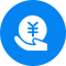 技术交易登记